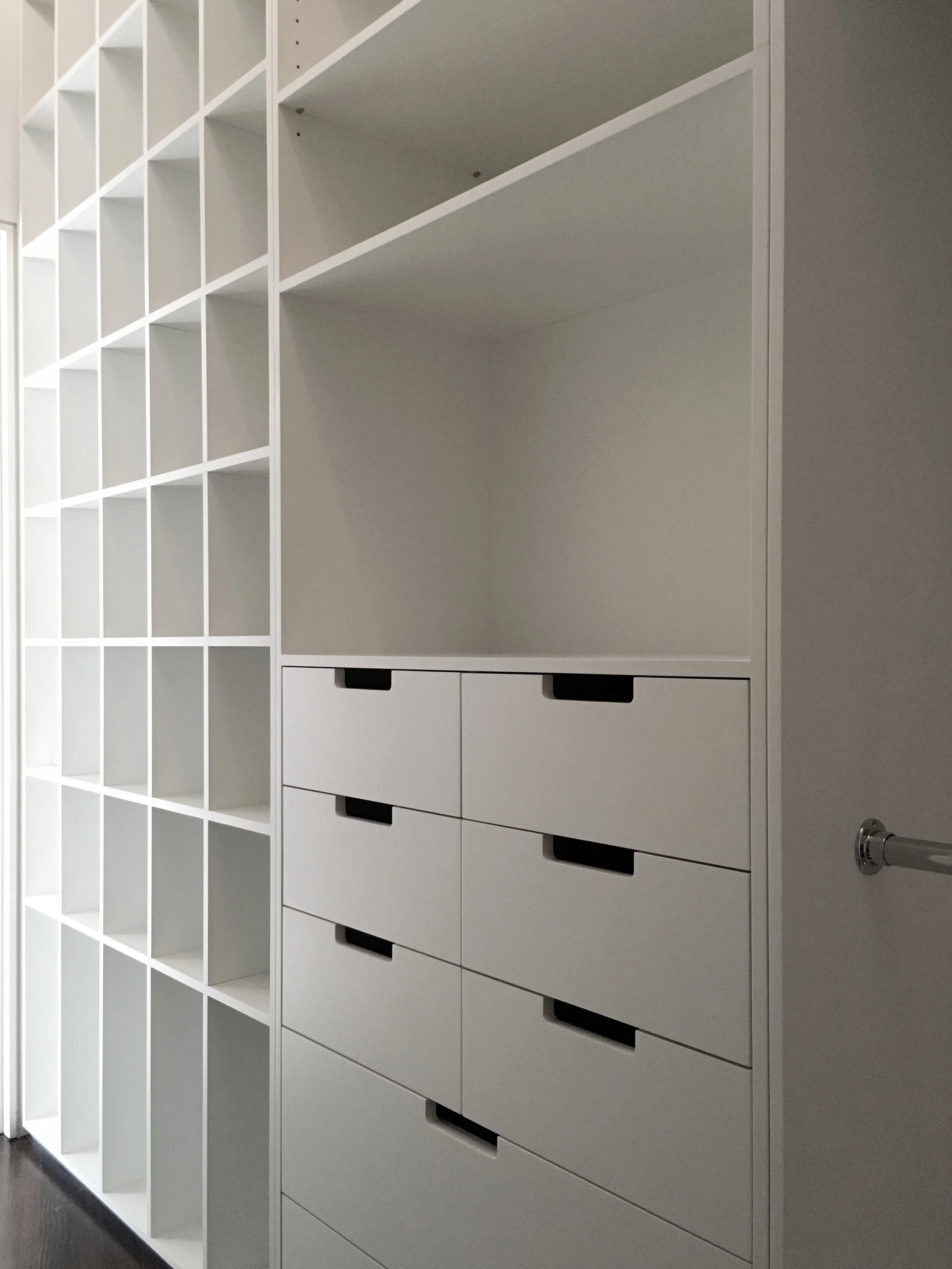 johnson closet.jpg