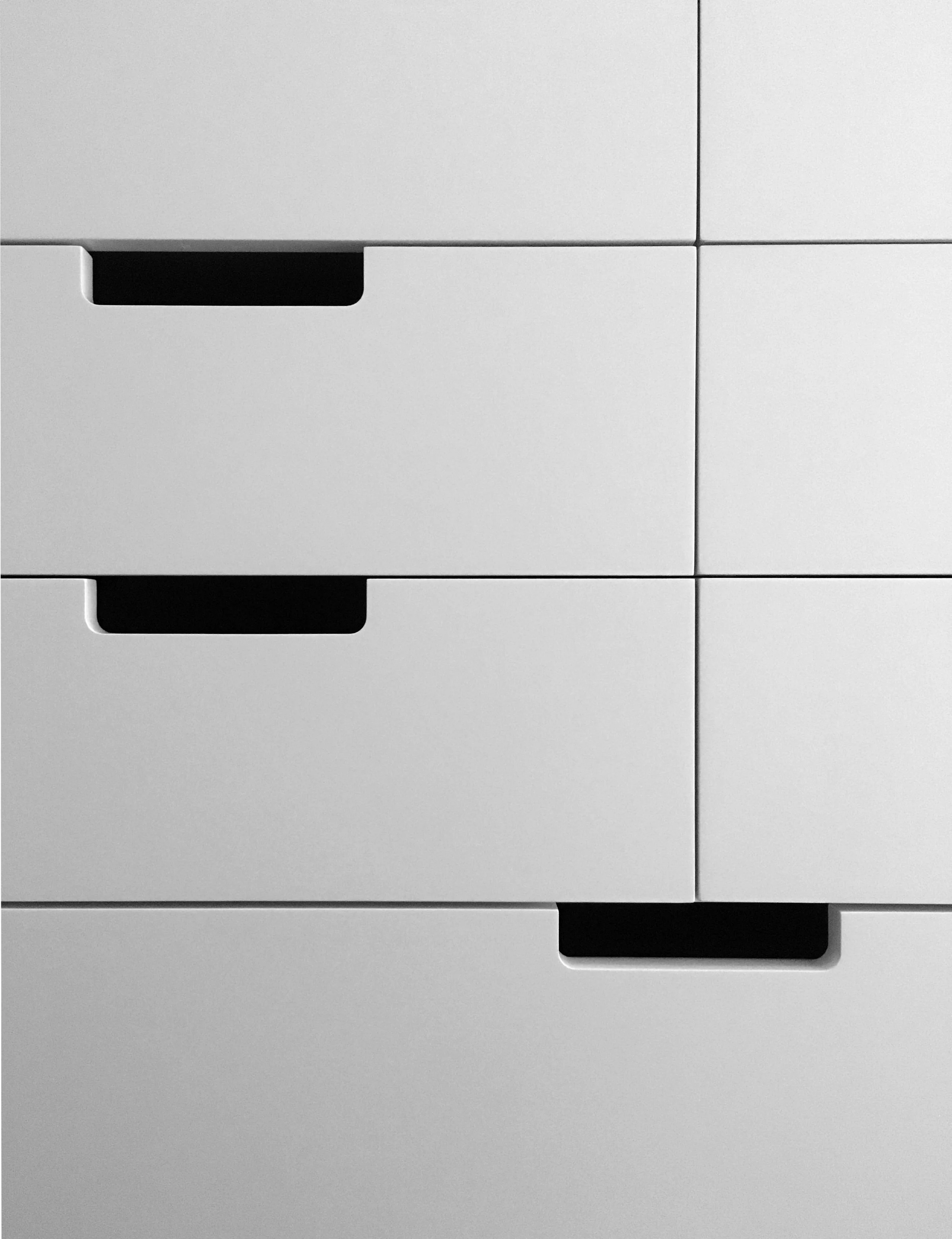 johnson drawer.jpg