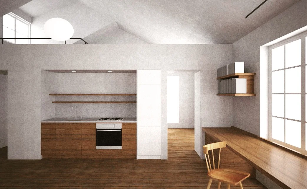 File Mar 20, 7 36 28 PM.jpeg