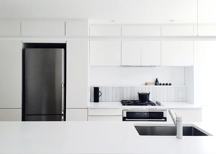 kitchen_small.jpg