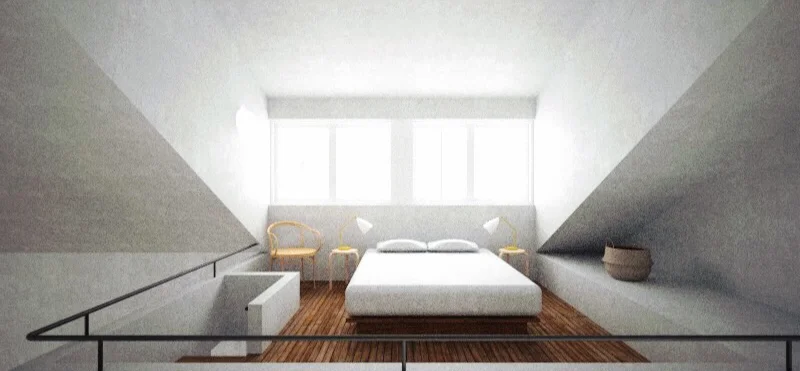 File Mar 21, 9 32 39 AM.jpeg