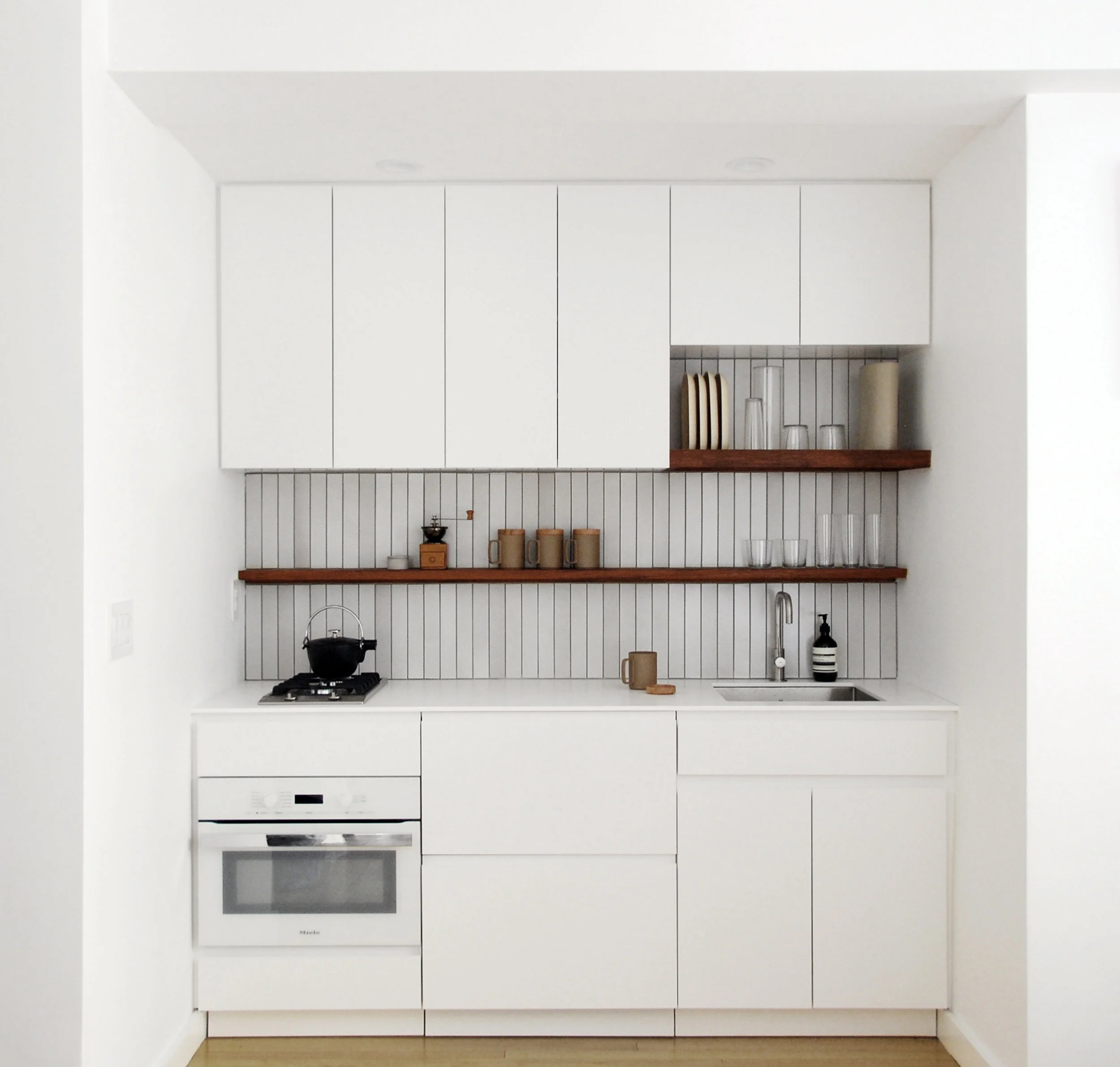 CPW Kitchen.jpg