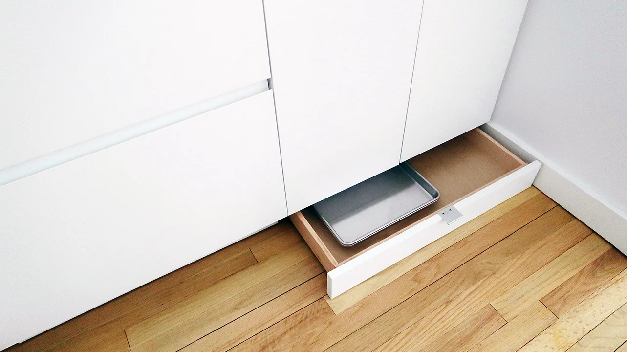 05-Toe Kick drawer small.jpg