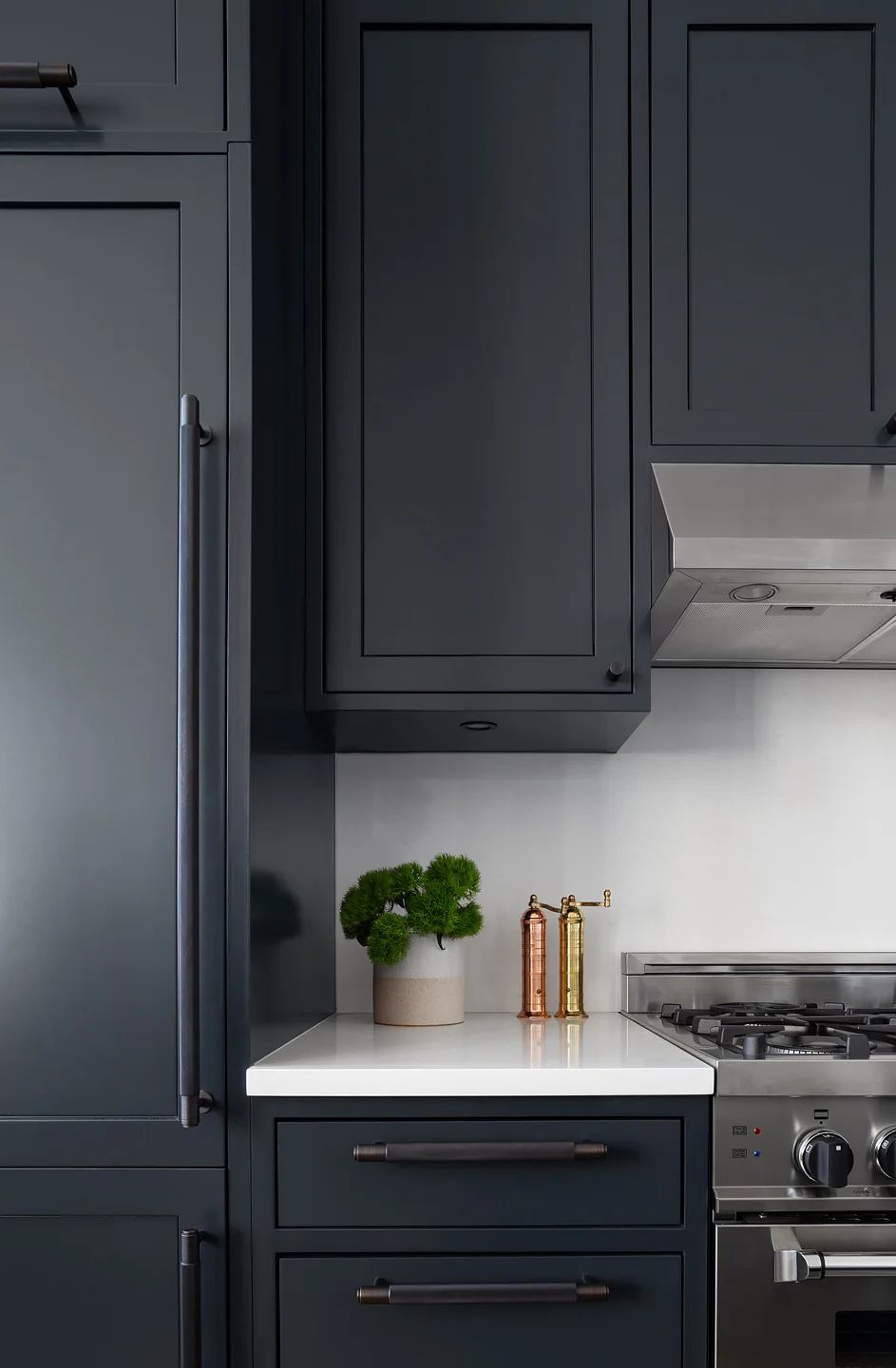 03_Kitchen detail.jpg