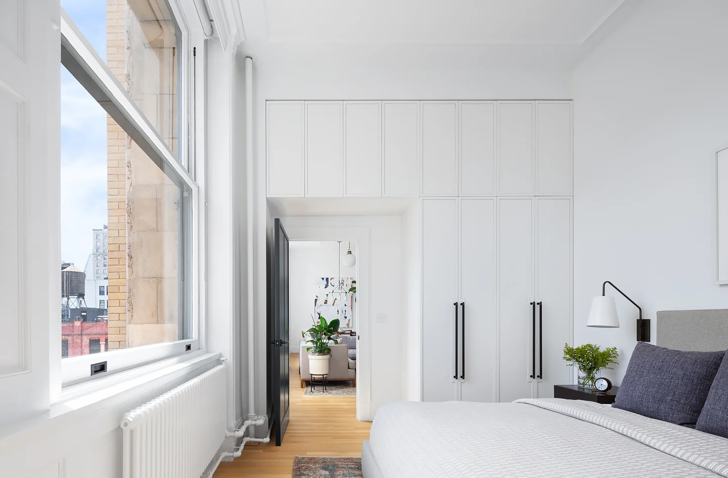 06_Bedroom.jpg