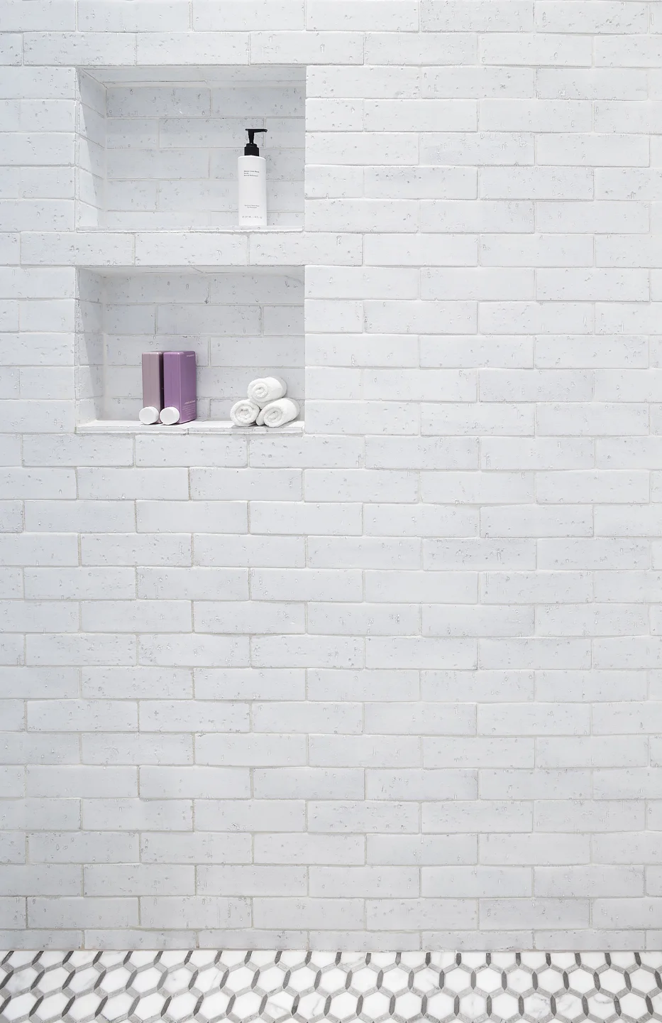 08_Shower.jpg