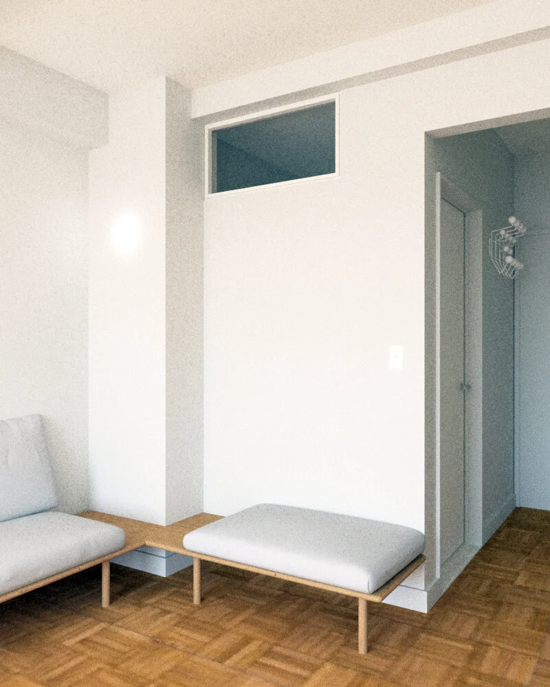 Bathroom window.jpg