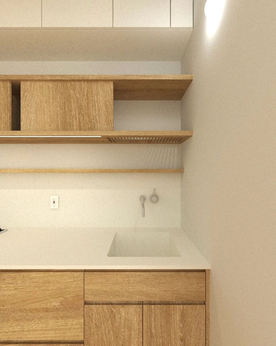 2019.06.10 sink closeup .jpg