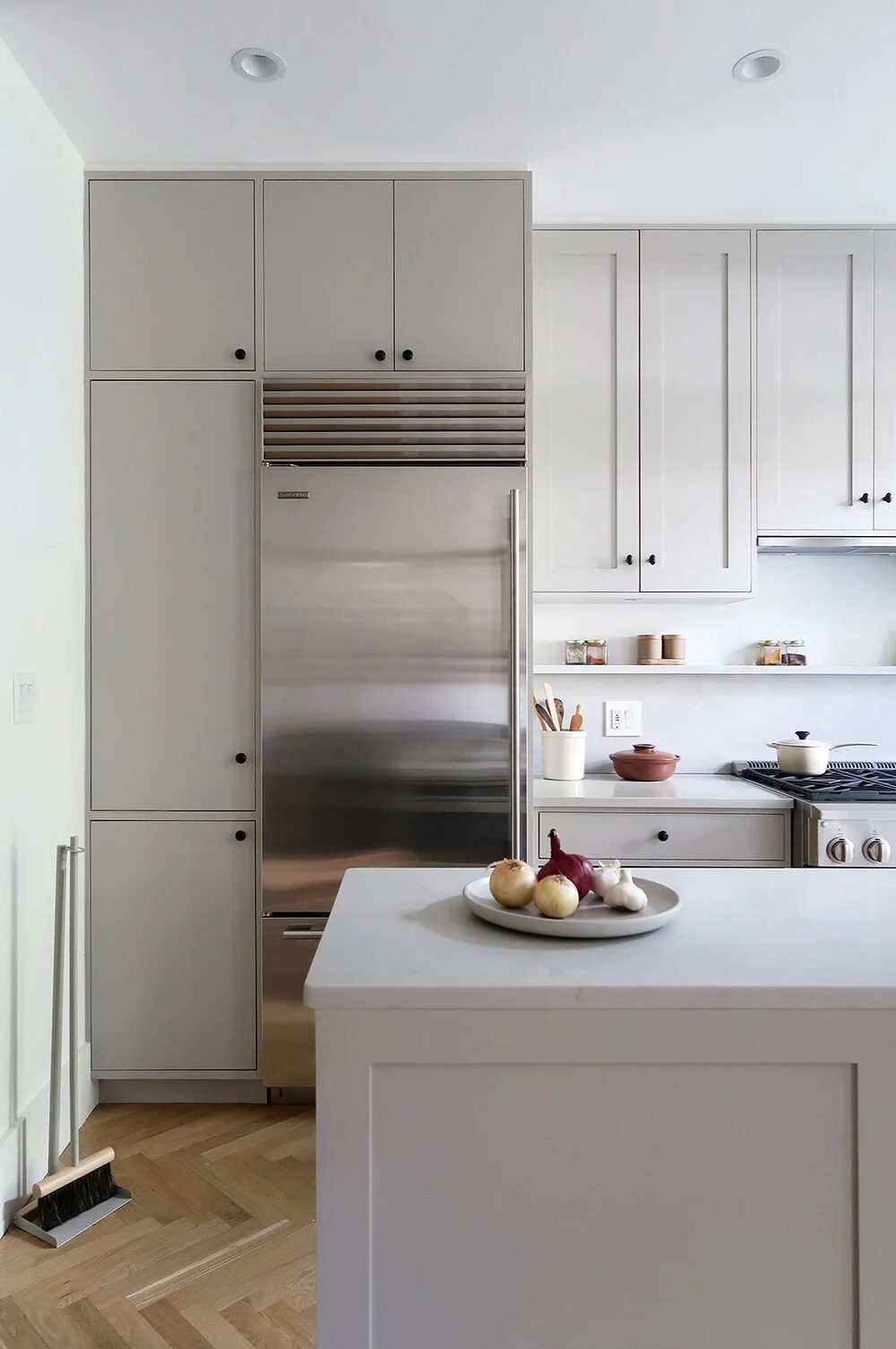 Park Slope KITCHEN 2.jpg