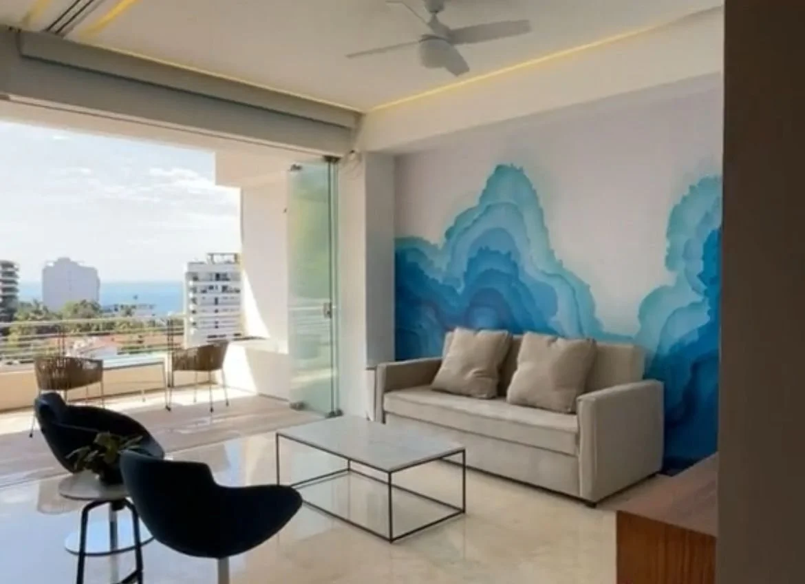 Imagen de WhatsApp 2024-03-06 a las 13.09.27_c439c6a3.jpg