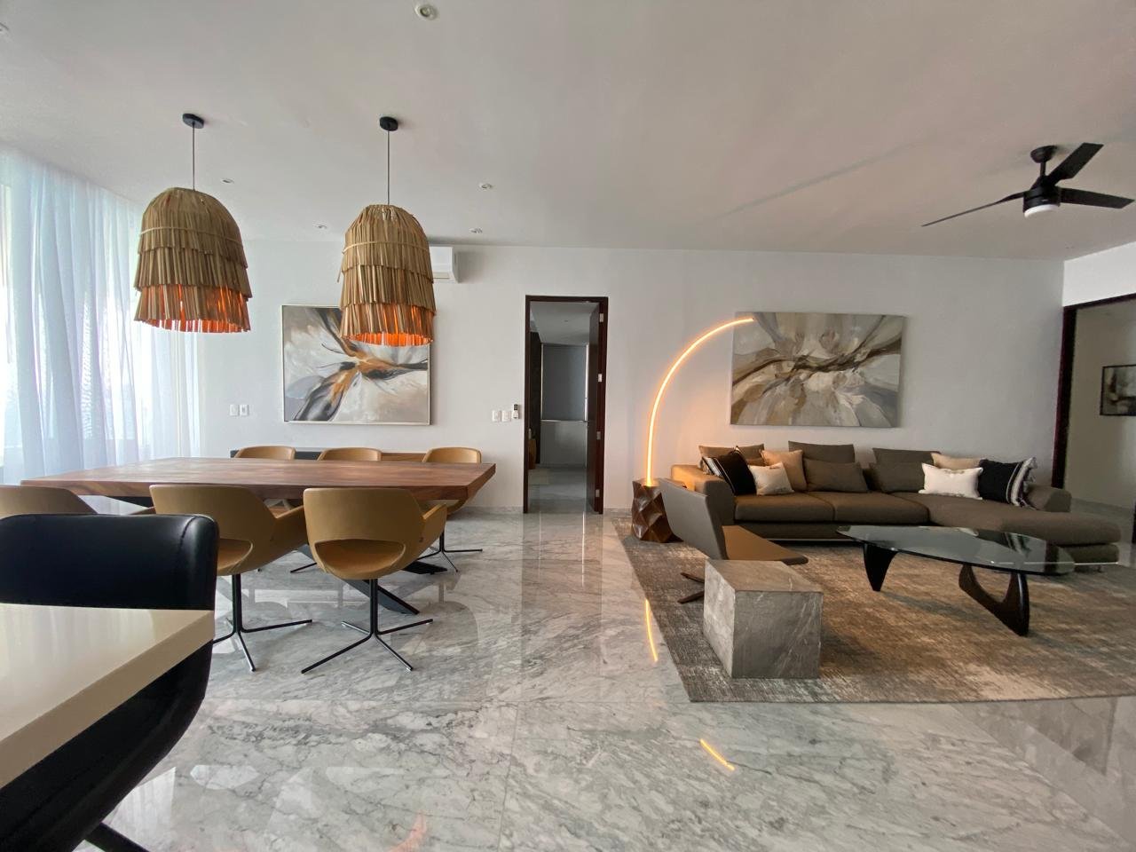 sierra del mar 3.jpeg