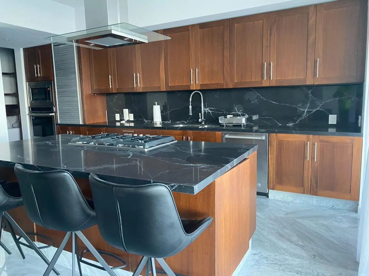 sierra del mar 4.jpeg