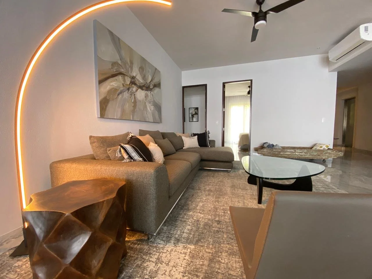 sierra del mar 9.jpeg