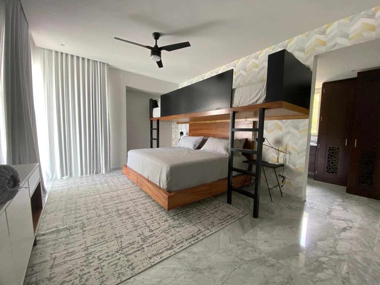 sierra del mar 10.jpeg