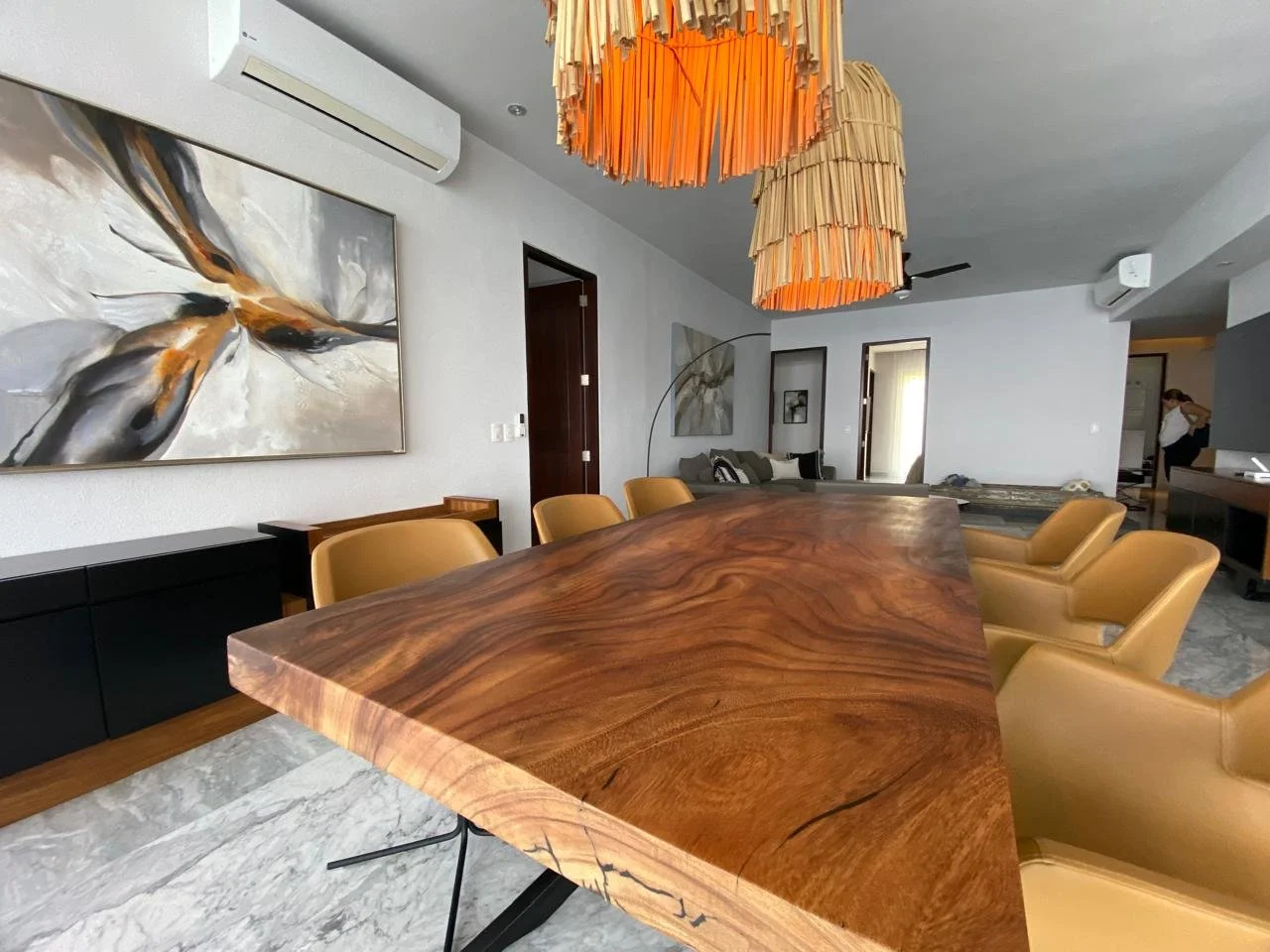 sierra del mar 11.jpeg