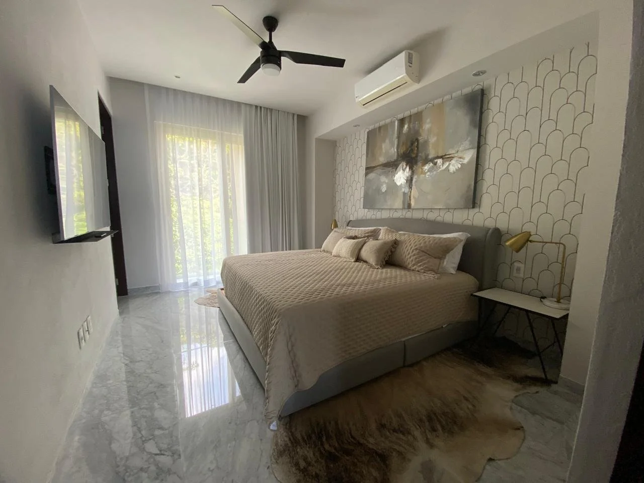 sierra del mar 12.jpeg