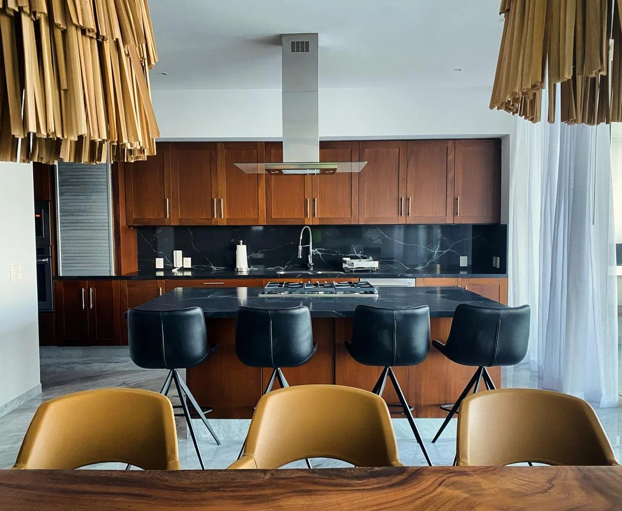 sierra del mar 13.jpeg