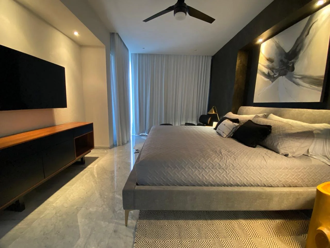 sierra del mar 1.jpeg