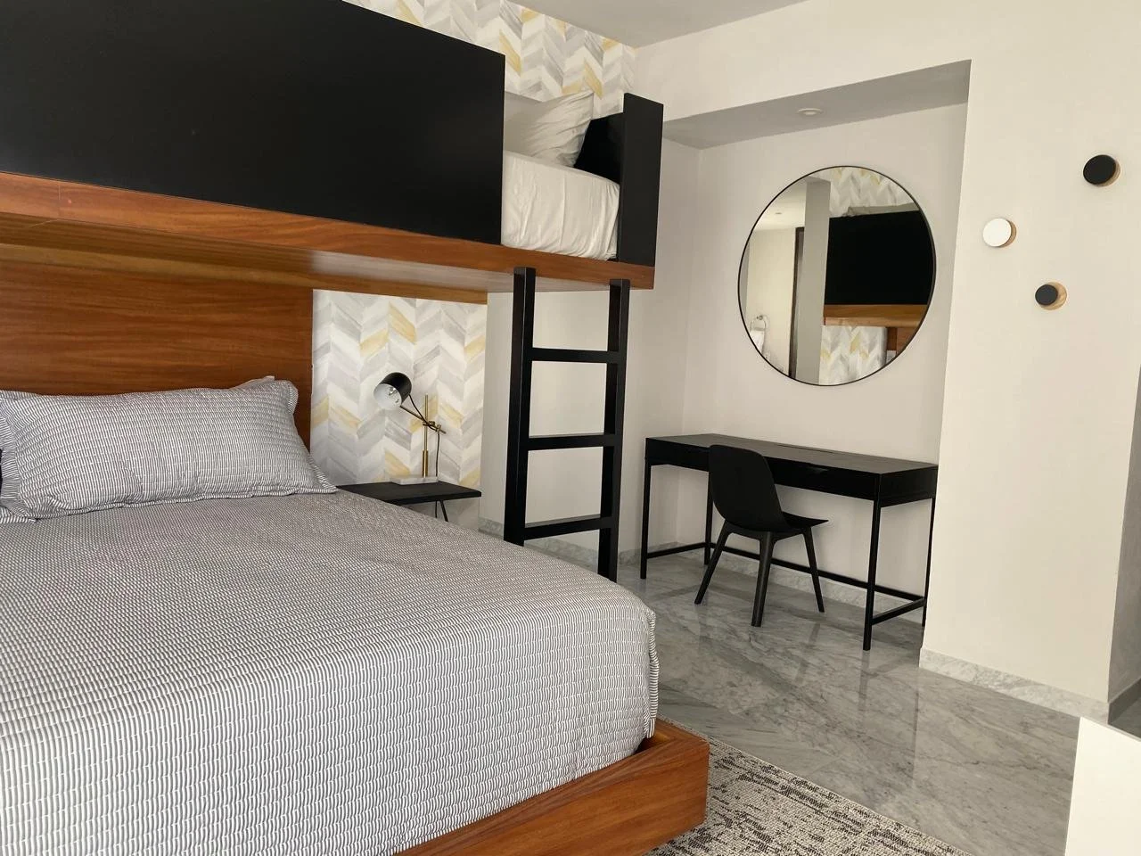 siera del mar 5.jpeg