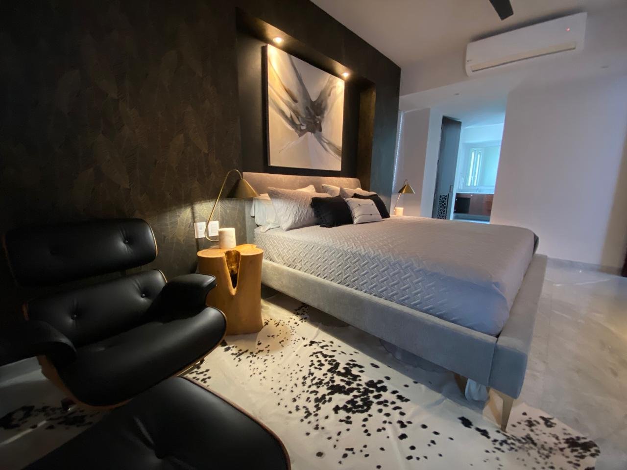 sierra del mar 2.jpeg