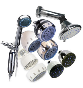 shower-filters-icon.gif