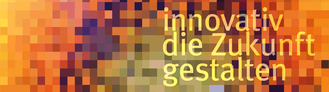 Erfolgreiche Burnout-Prävention im Unternehmen