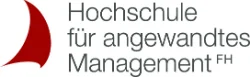 Wie viel Misstrauen können wir uns leisten? Das Spannungsfeld von Organisation, Führungskraft und Coach aus systemischer Perspektive