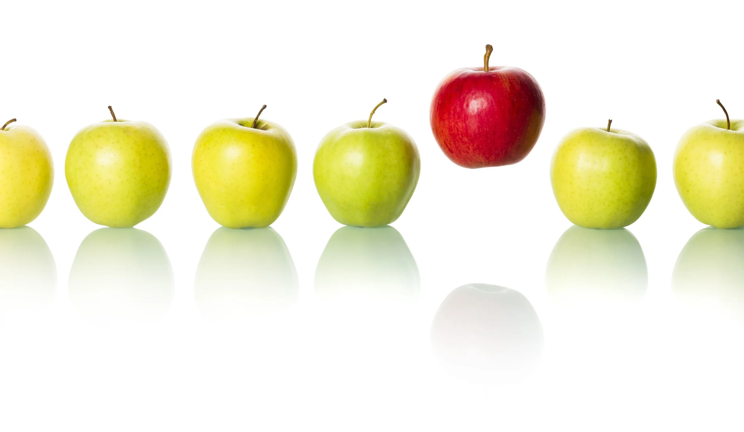 "Erfolgreiche Burnout-Prävention im Unternehmen" - Vortrag online!