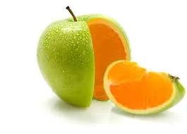 "Ein exzellenter Lehrcoach :-) "