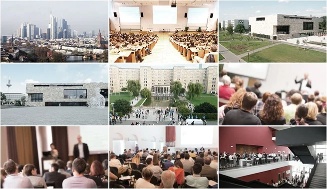 Qualität im Lehrcoaching: Kompetenzentfaltung durch Praxisreflexion