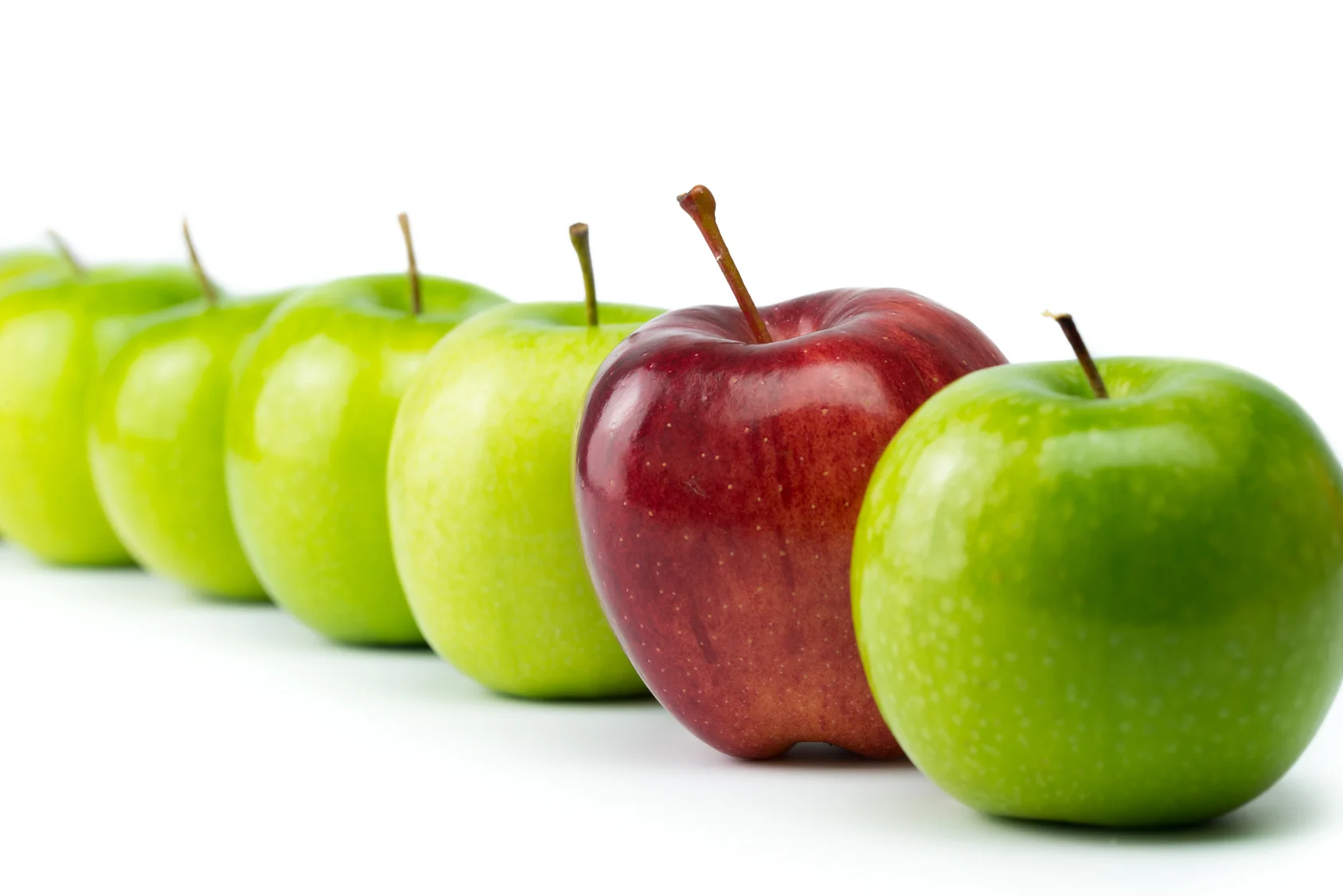 Erneut tolles Feedback für das Lehrcoaching