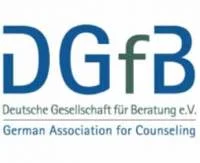 Beratungshaltung und -kompetenz gemeinsam reflektieren