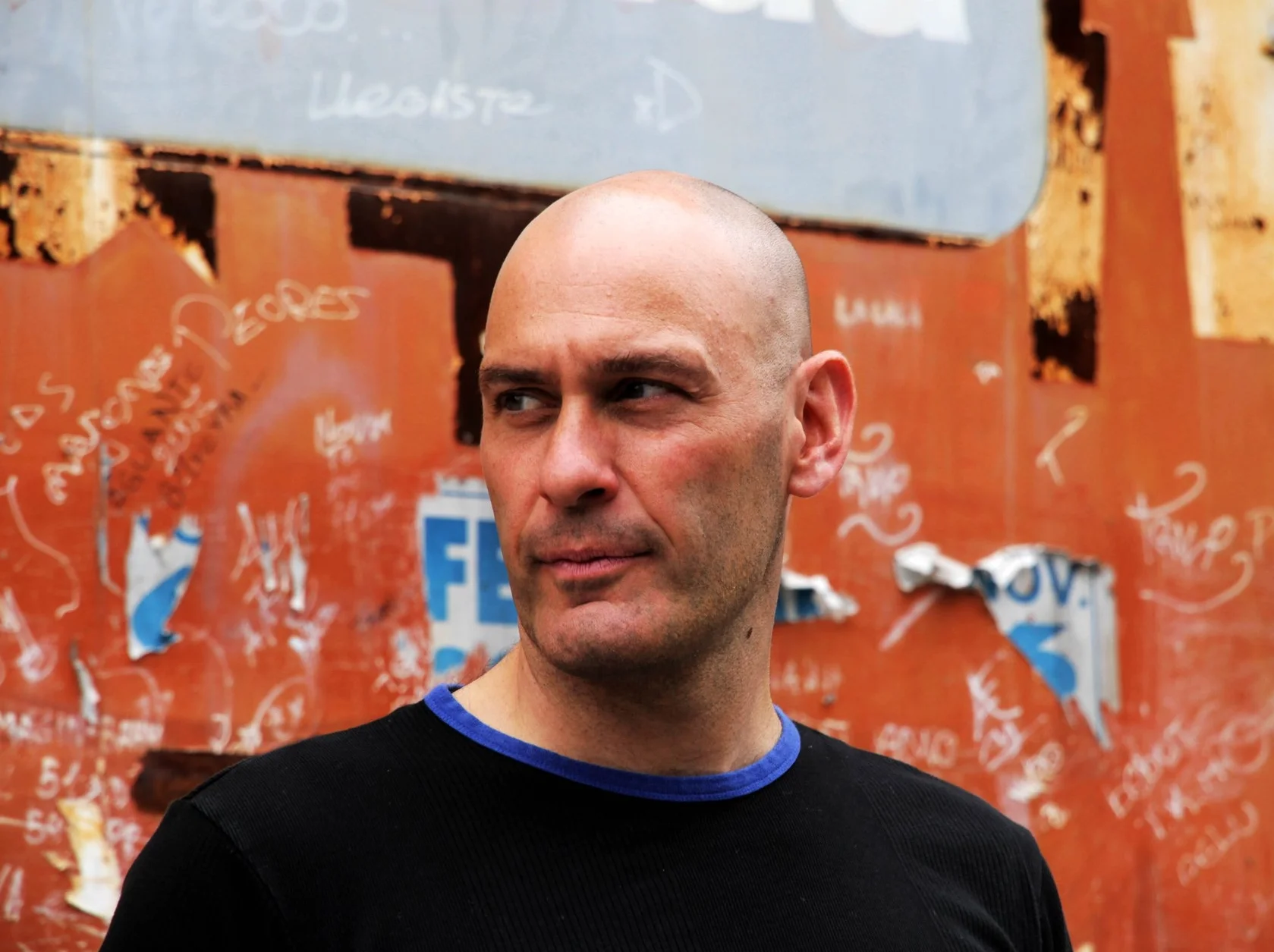 Twitter: @garyfabbri • Facebook: garyfabbriart • Website: garyfabbri.com