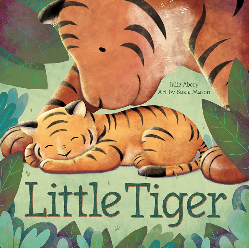 Little Tiger Cover.jpg