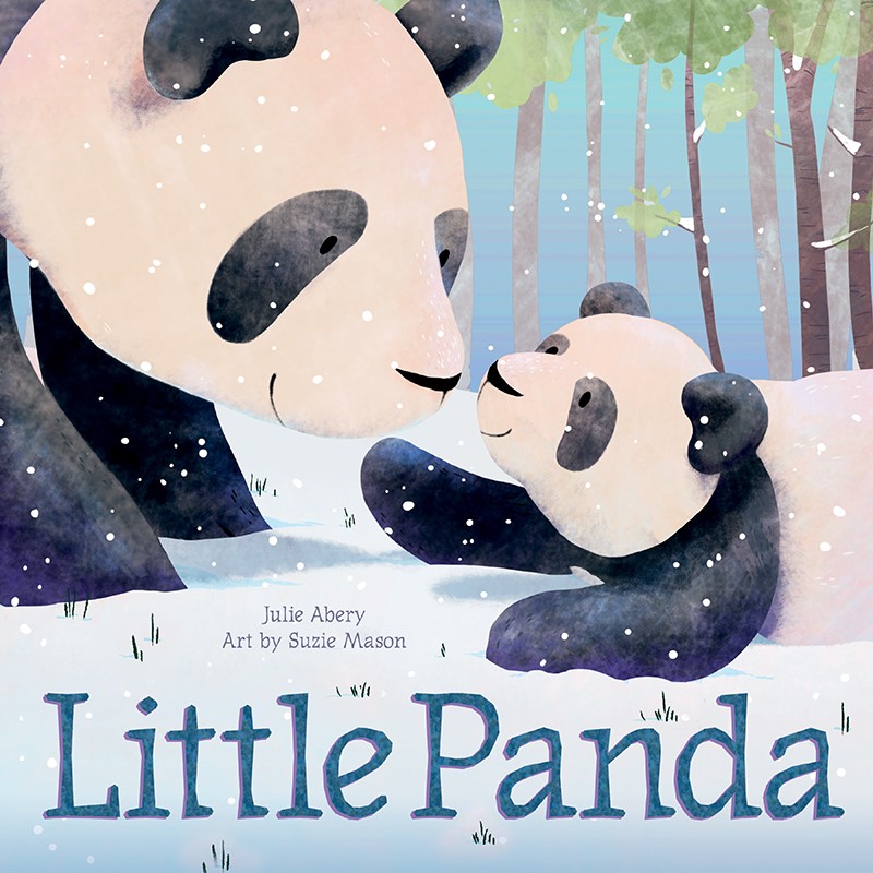 Little Panda Cover.jpg