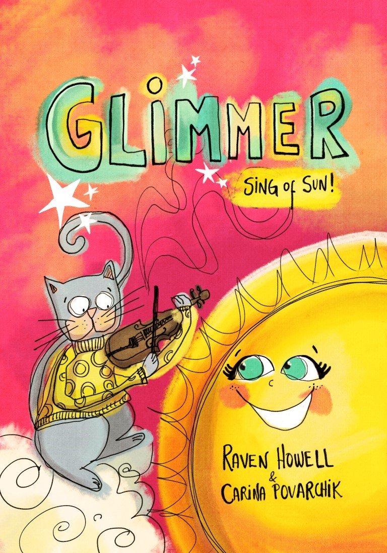 Glimmer Cover (Medium).jpg