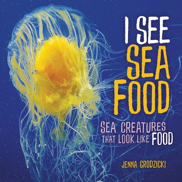 Sea Food cover.jpg