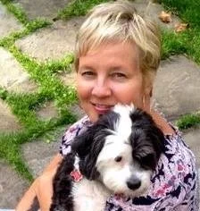 Twitter: dogweek • Facebook: lisa.beginkruysman or LisaBeginKruysmanAuthorAndArtist or NatDogWeek • Website: lisabegin-kruysmanauthor.com • Blog: nationaldogweekbook.wordpress.com • LinkedIn: lisa-begin-kruysman • Instagram: dogweek