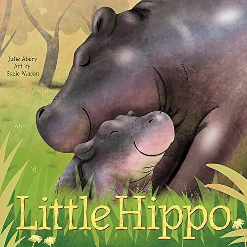 Little Hippo cover.jpg