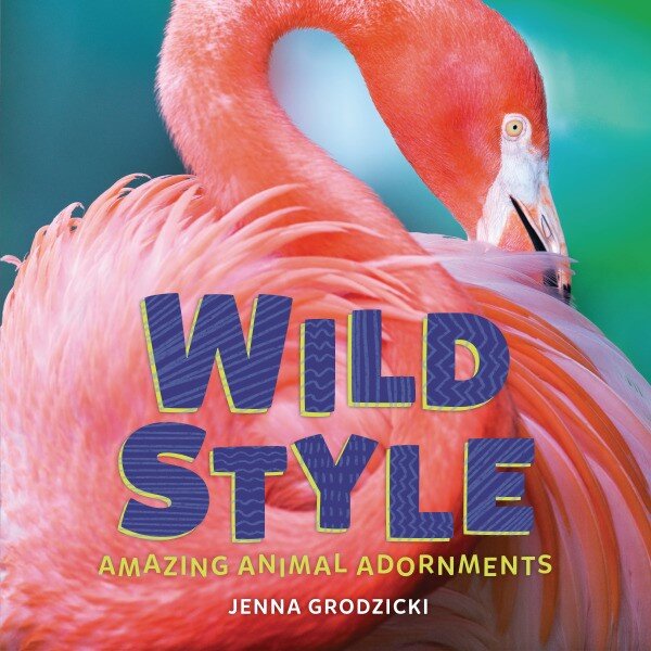 Wild Style Cover (1).jpg