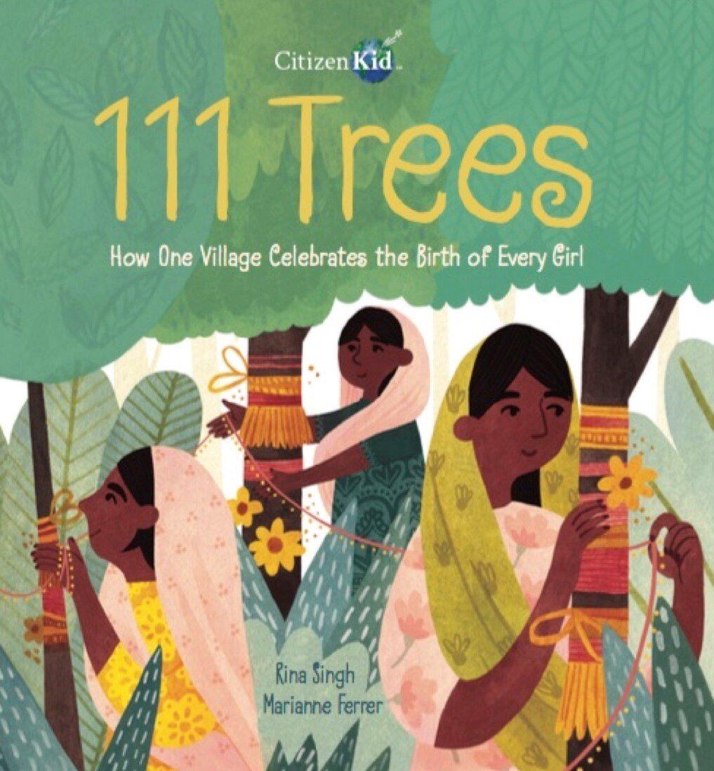 Cover 111 Trees  (1).jpg