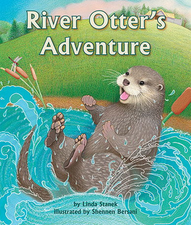 RiverOtter (1).jpg