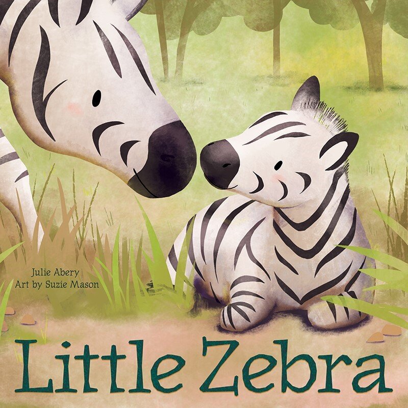 Little Zebra cover.jpg