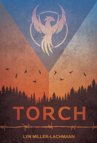 Torch high res cover (1).jpg