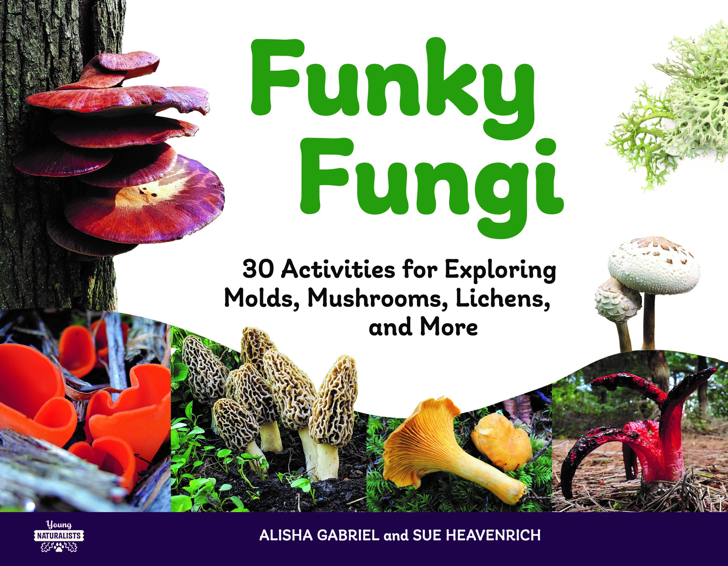 Funky Fungi COVER.jpg