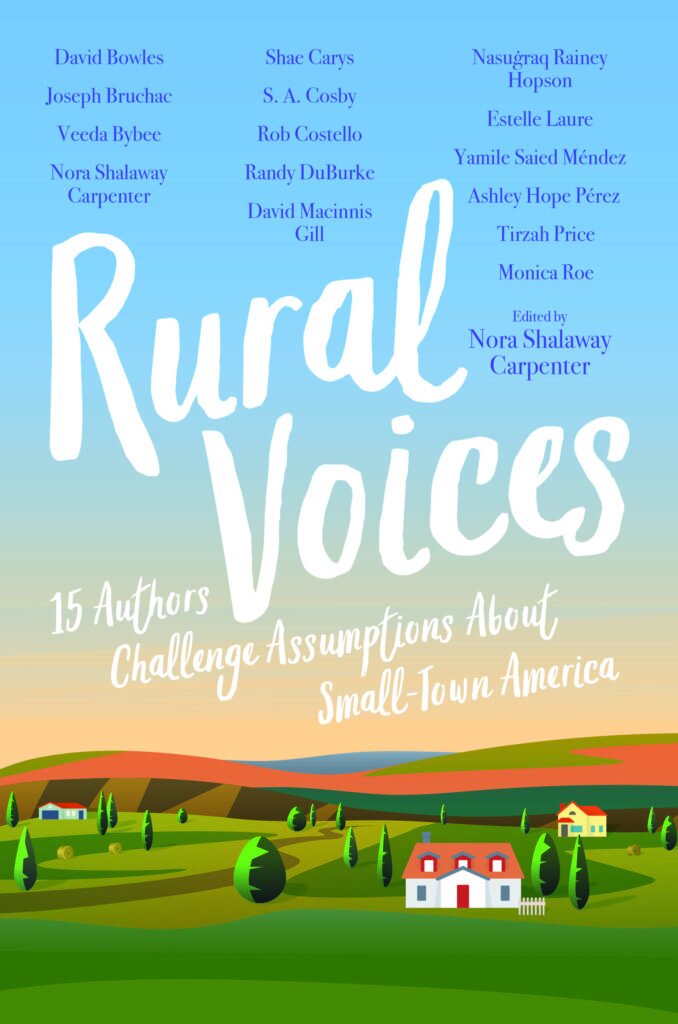 Rural Voices.jpg