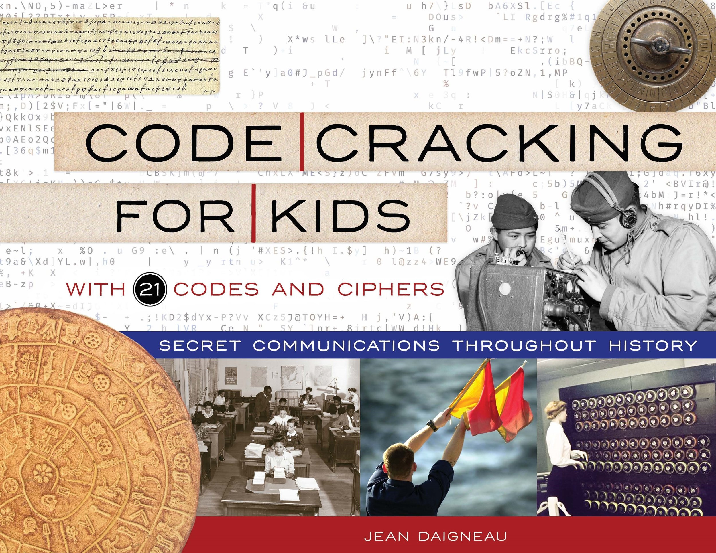 Code Cracking for Kids.jpg