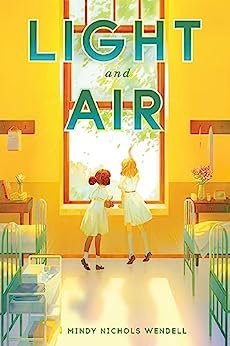 Light and Air Final Cover June 20 23.jpg