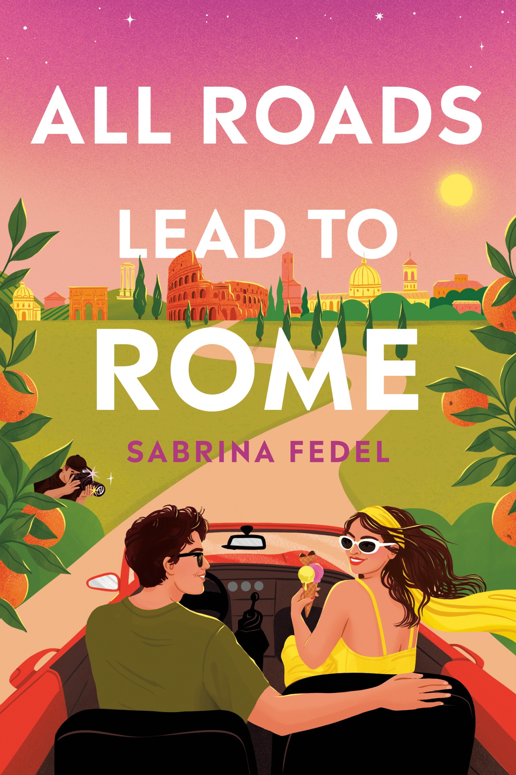 All Roads Lead to Rome FINAL COVER.jpg