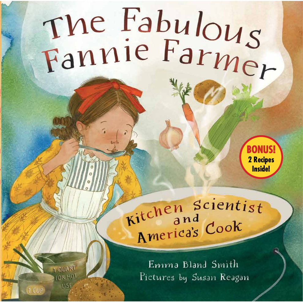 Fannie cover.png